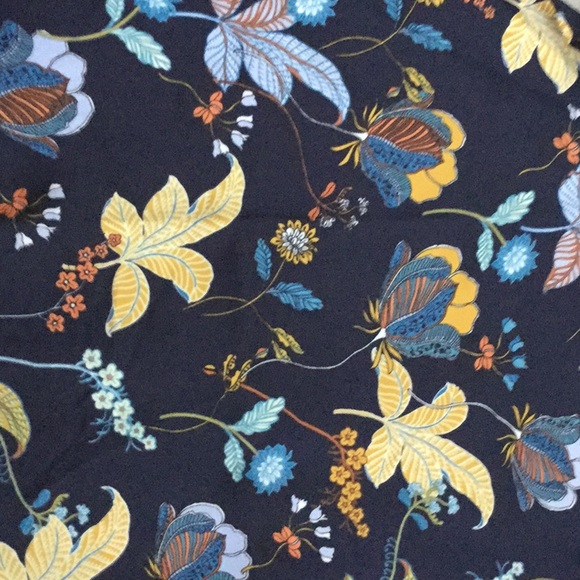 Loft top - Picture 4 of 4